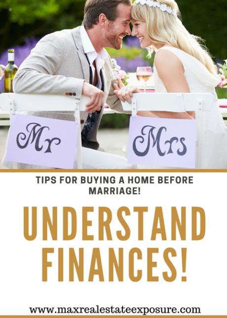 Tips-for-buying-a-home-before-marriage.jpg